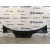 Torpedo para Bmw Z3 Roadster (E36)