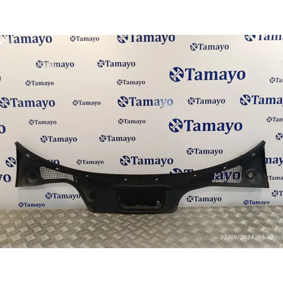 Torpedo para Bmw Z3 Roadster (E36)