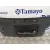 Torpedo para Bmw Z3 Roadster (E36)