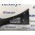 Torpedo para Bmw Z3 Roadster (E36)