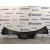 Torpedo para Bmw Z3 Roadster (E36)