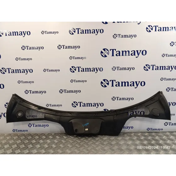 Torpedo para Bmw Z3 Roadster (E36)