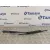 Brazo Limpia Delantero Izquierdo para Bmw Z3 Roadster (E36)