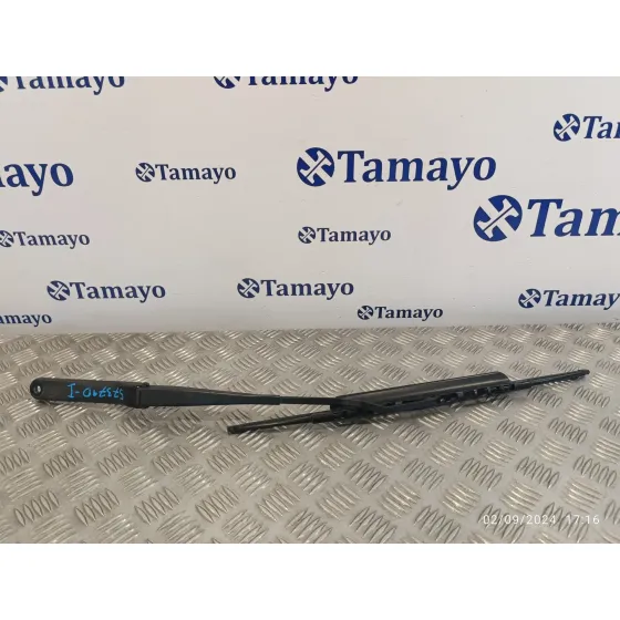 Brazo Limpia Delantero Izquierdo para Bmw Z3 Roadster (E36)