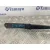 Brazo Limpia Delantero Izquierdo para Bmw Z3 Roadster (E36)
