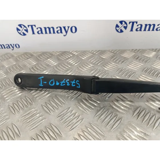 Brazo Limpia Delantero Izquierdo para Bmw Z3 Roadster (E36)