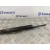 Brazo Limpia Delantero Izquierdo para Bmw Z3 Roadster (E36)