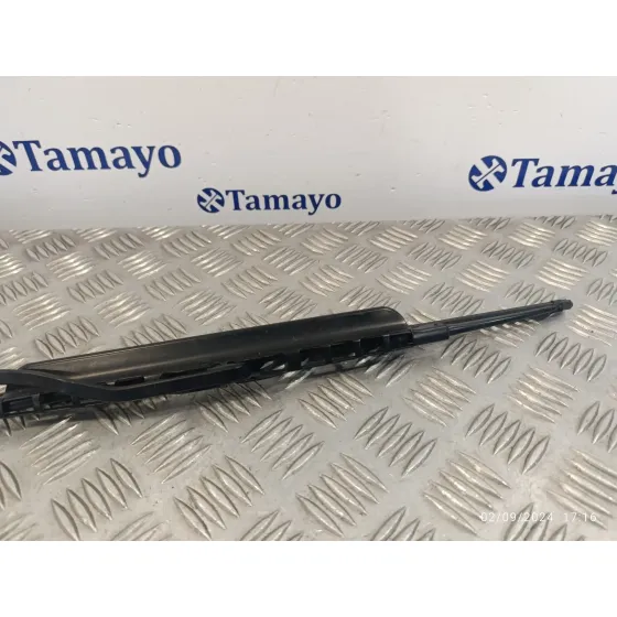 Brazo Limpia Delantero Izquierdo para Bmw Z3 Roadster (E36)