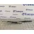 Brazo Limpia Delantero Izquierdo para Bmw Z3 Roadster (E36)