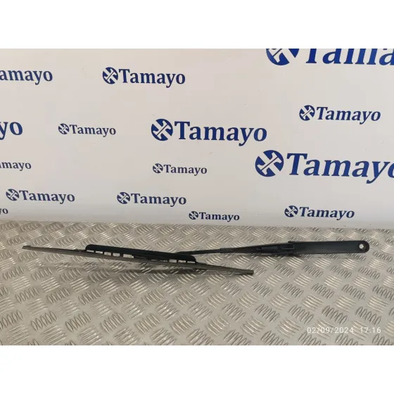 Brazo Limpia Delantero Izquierdo para Bmw Z3 Roadster (E36)