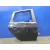 Puerta Trasera Derecha para Opel Astra J Lim.