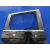 Puerta Trasera Derecha para Opel Astra J Lim.