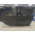 Puerta Trasera Derecha para Opel Astra J Lim.