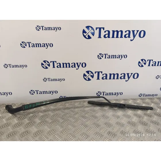 Brazo Limpia Delantero Derecho para Toyota Rav 4 V (_A5_, _H5_)