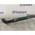 Brazo Limpia Delantero Derecho para Toyota Rav 4 V (_A5_, _H5_)