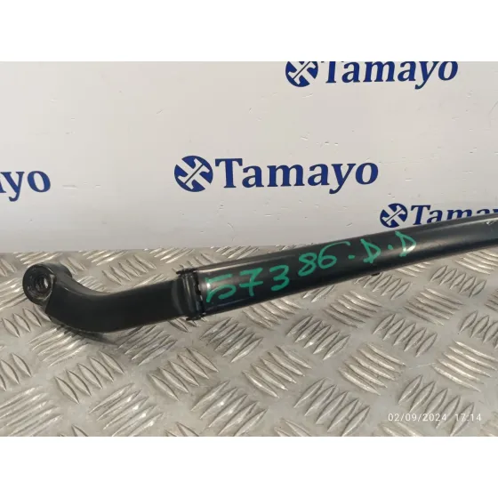 Brazo Limpia Delantero Derecho para Toyota Rav 4 V (_A5_, _H5_)