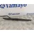 Brazo Limpia Delantero Derecho para Toyota Rav 4 V (_A5_, _H5_)