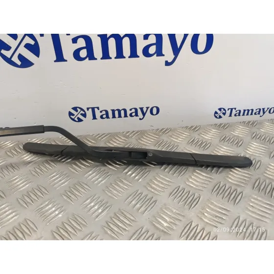 Brazo Limpia Delantero Derecho para Toyota Rav 4 V (_A5_, _H5_)