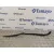 Brazo Limpia Delantero Derecho para Toyota Rav 4 V (_A5_, _H5_)