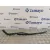 Brazo Limpia Delantero Izquierdo para Toyota Rav 4 V (_A5_, _H5_)