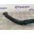 Brazo Limpia Delantero Izquierdo para Toyota Rav 4 V (_A5_, _H5_)