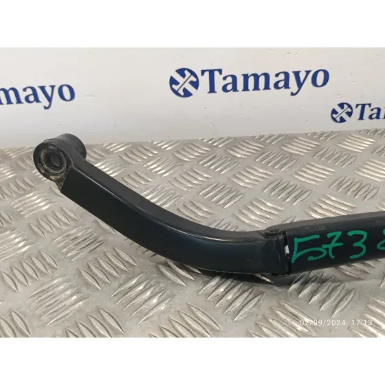 Brazo Limpia Delantero Izquierdo para Toyota Rav 4 V (_A5_, _H5_)