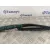Brazo Limpia Delantero Izquierdo para Toyota Rav 4 V (_A5_, _H5_)