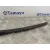 Brazo Limpia Delantero Izquierdo para Toyota Rav 4 V (_A5_, _H5_)