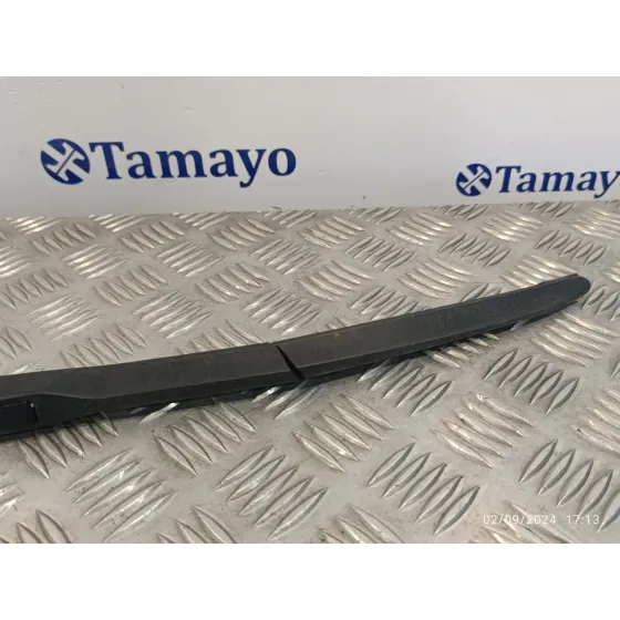 Brazo Limpia Delantero Izquierdo para Toyota Rav 4 V (_A5_, _H5_)