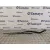 Brazo Limpia Delantero Izquierdo para Toyota Rav 4 V (_A5_, _H5_)