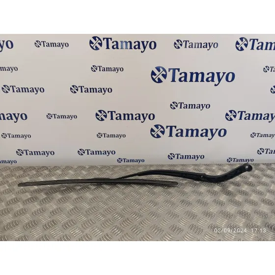 Brazo Limpia Delantero Izquierdo para Toyota Rav 4 V (_A5_, _H5_)