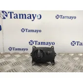 Mando Luces para Ford Transit Caja Cerrada, Media (Fy) (2000 =>)