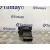 Mando Luces para Ford Transit Caja Cerrada, Media (Fy) (2000 =>)