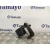 Mando Luces para Ford Transit Caja Cerrada, Media (Fy) (2000 =>)