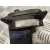 Mando Luces para Ford Transit Caja Cerrada, Media (Fy) (2000 =>)