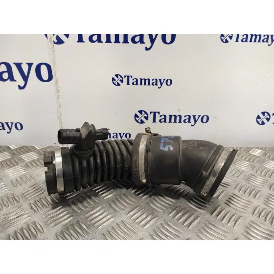 Tubo para Opel Astra J Lim.