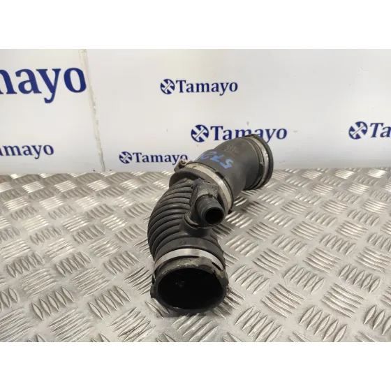 Tubo para Opel Astra J Lim.