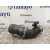 Tubo para Opel Astra J Lim.