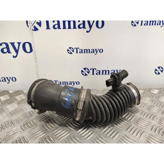 Tubo para Opel Astra J Lim.