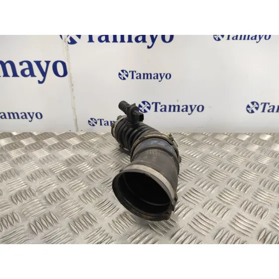 Tubo para Opel Astra J Lim.