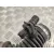 Tubo para Opel Astra J Lim.