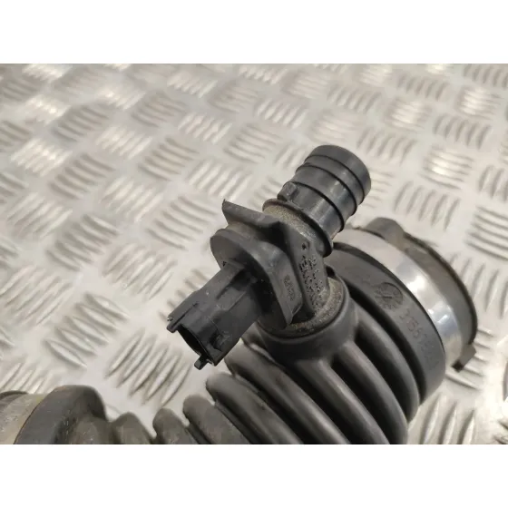Tubo para Opel Astra J Lim.