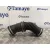 Tubo para Opel Astra J Lim.
