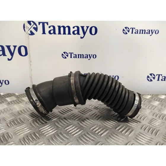 Tubo para Opel Astra J Lim.