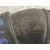 Tubo para Opel Astra J Lim.