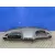 Salpicadero para Bmw Z3 Roadster (E36)