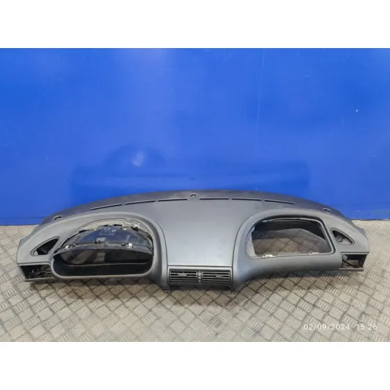 Salpicadero para Bmw Z3 Roadster (E36)