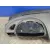 Salpicadero para Bmw Z3 Roadster (E36)