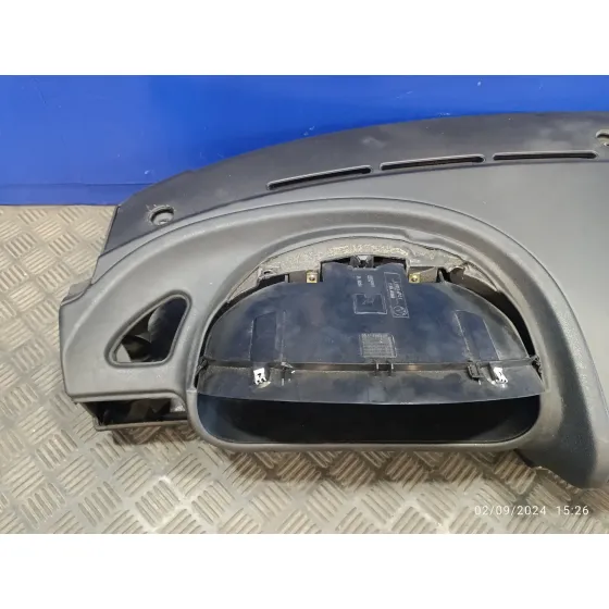 Salpicadero para Bmw Z3 Roadster (E36)