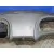 Salpicadero para Bmw Z3 Roadster (E36)